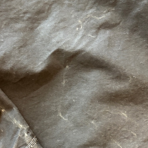 EUC Men’s Kühl Burr Jacket in Distressed Gunmetal size M - Picture 12 of 15